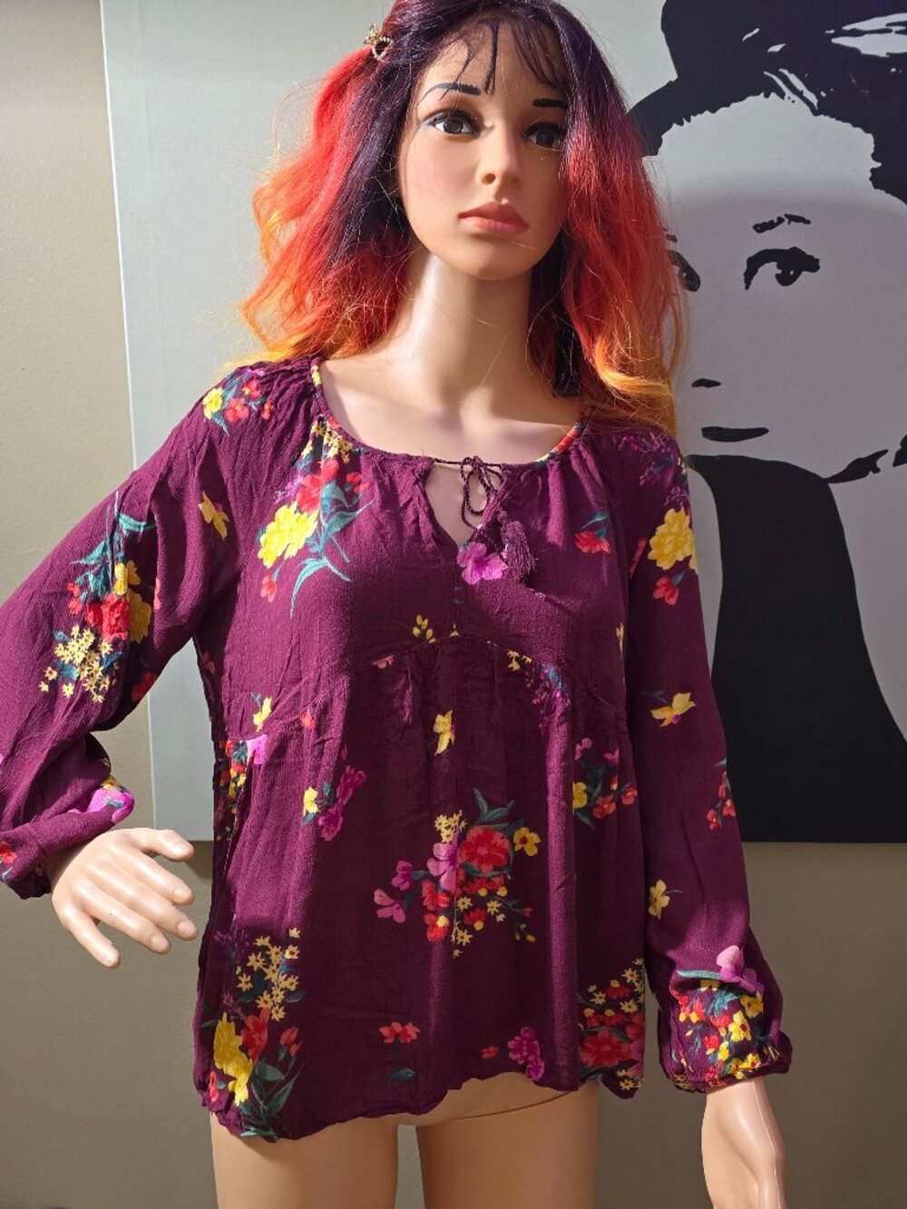 Shirt